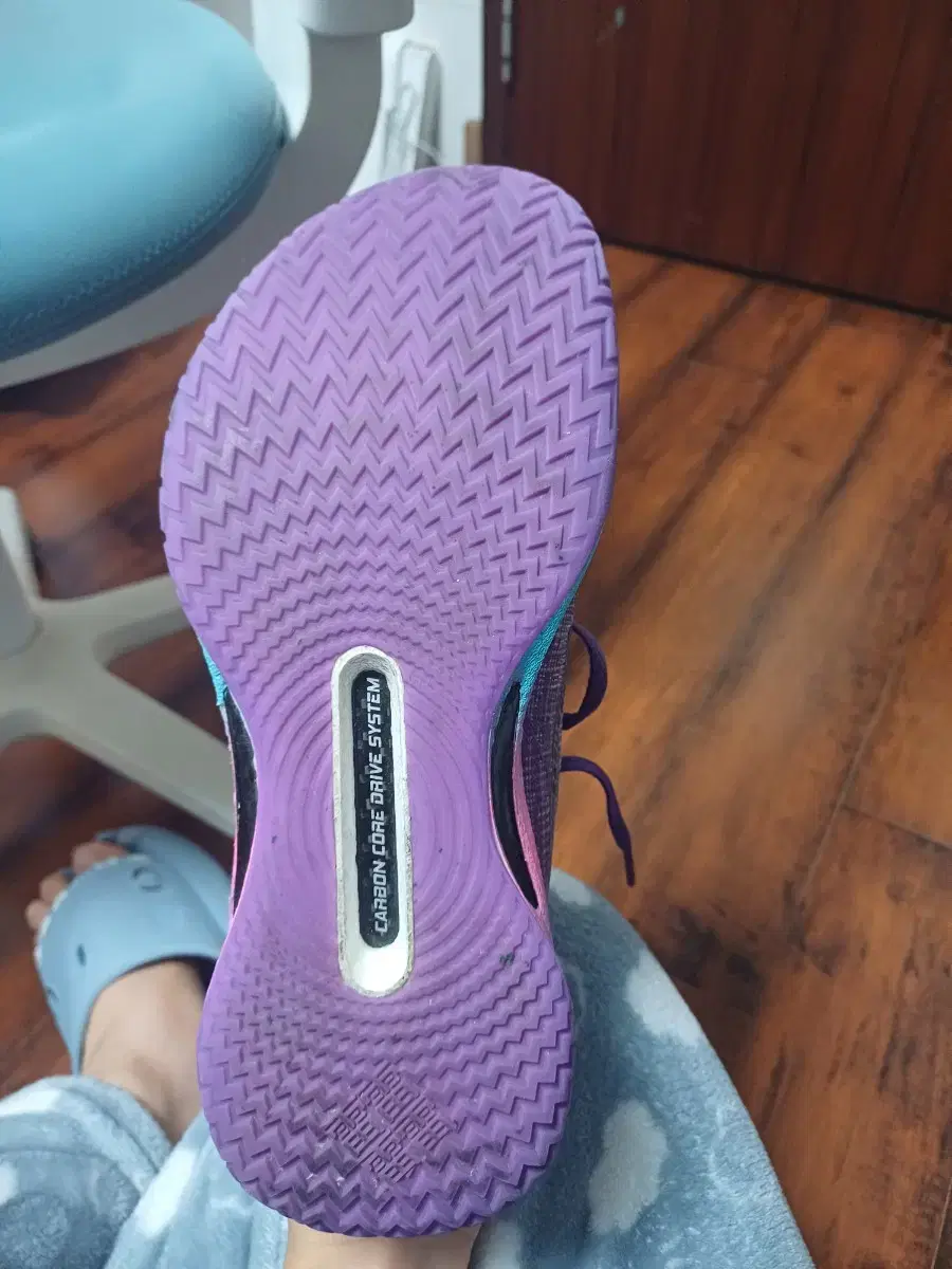 thumbnail-5